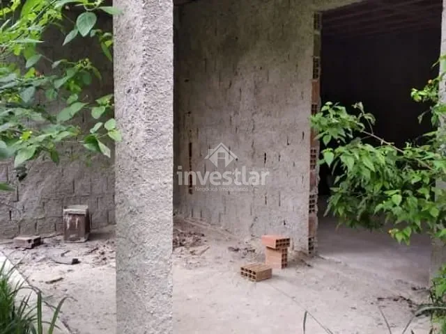 Casa com 5000m² 3 quartos e 3 banheiros, à venda, no bairro Juracy Palhano em Lagoa Seca