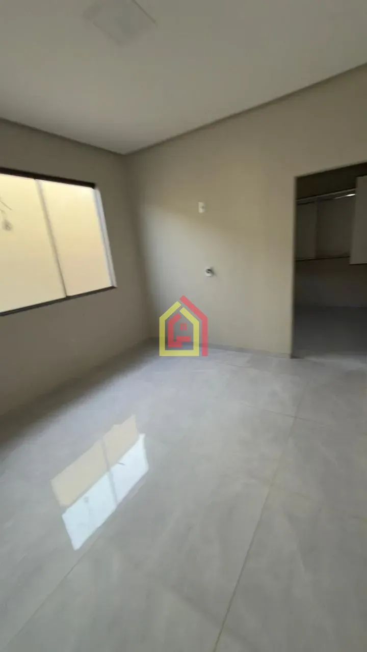 Casa à venda com 3 quartos, 3 suítes, 1 vaga e 140m² no Cidade Nova, Marabá (PA) — foto 12 de 16