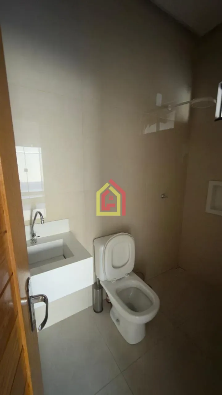 Casa à venda com 3 quartos, 3 suítes, 1 vaga e 140m² no Cidade Nova, Marabá (PA) — foto 16 de 16