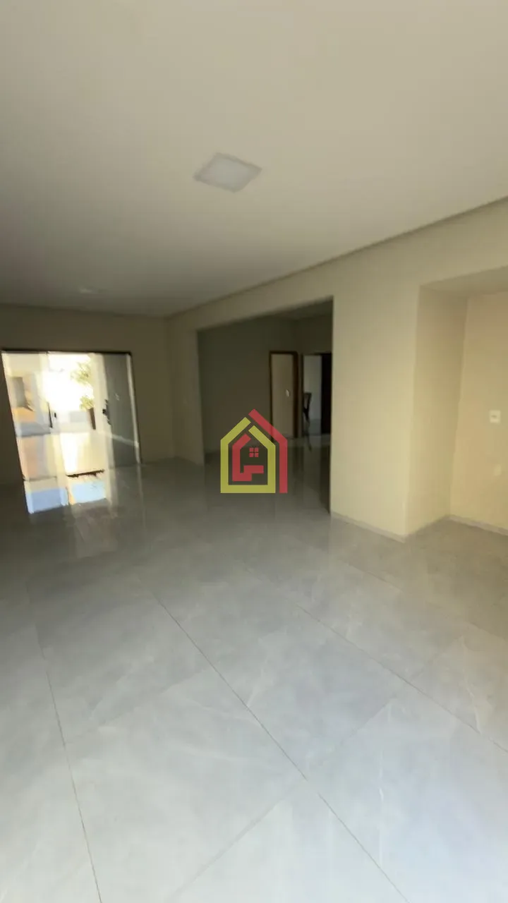 Casa à venda com 3 quartos, 3 suítes, 1 vaga e 140m² no Cidade Nova, Marabá (PA) — foto 5 de 16