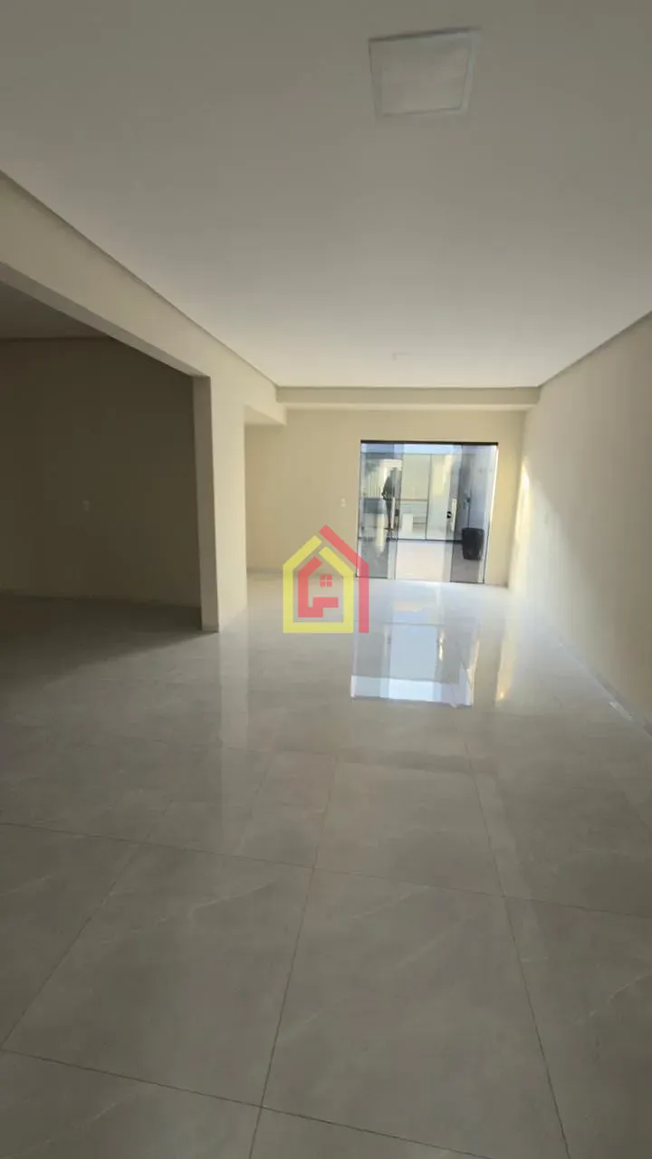 Casa à venda com 3 quartos, 3 suítes, 1 vaga e 140m² no Cidade Nova, Marabá (PA) — foto 6 de 16