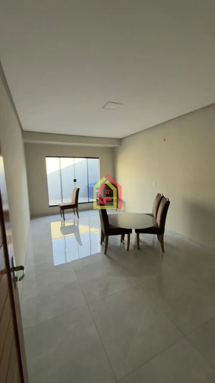 Casa à venda com 3 quartos, 3 suítes, 1 vaga e 140m² no Cidade Nova, Marabá (PA) — foto 10 de 16