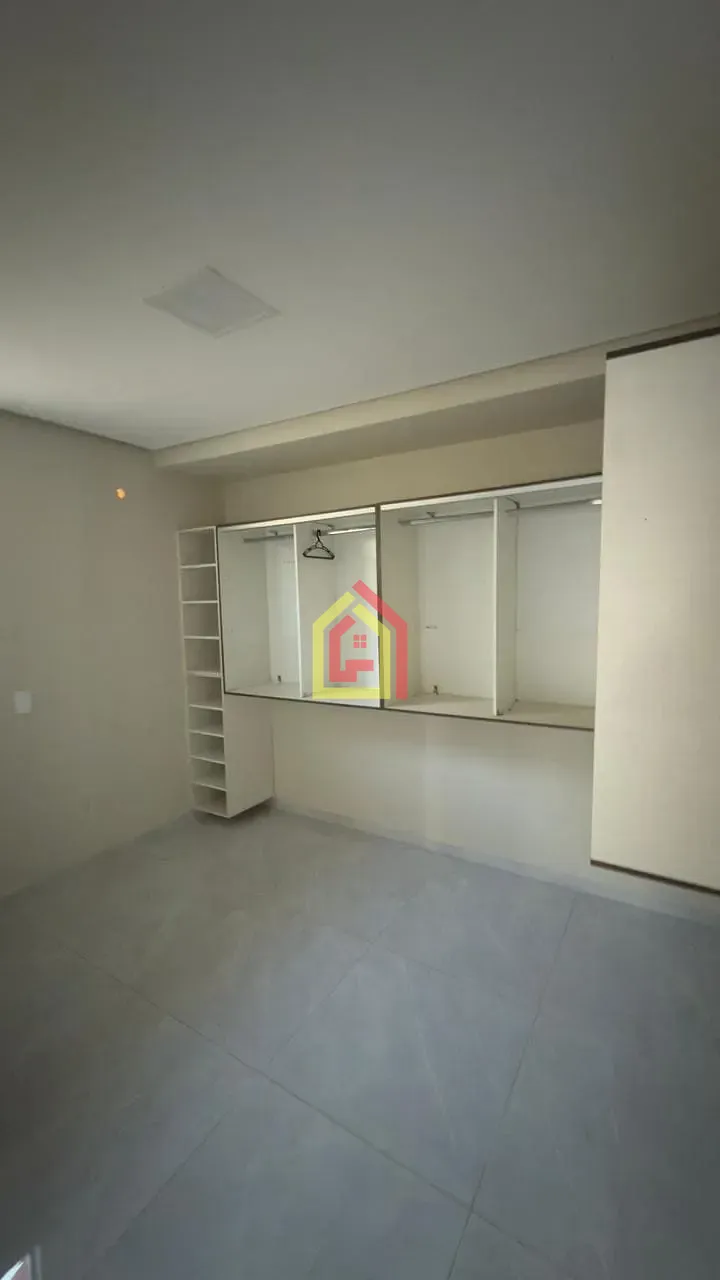 Casa à venda com 3 quartos, 3 suítes, 1 vaga e 140m² no Cidade Nova, Marabá (PA) — foto 11 de 16