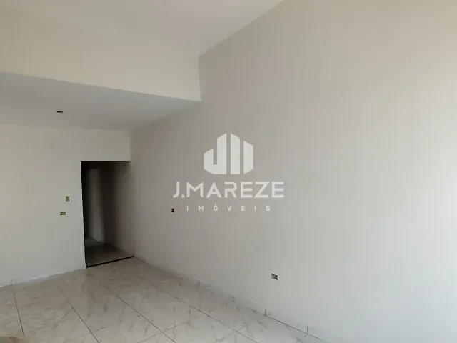 Casa com 128m² 3 quartos e 1 banheiro, à venda, no bairro Vila Reis em Apucarana