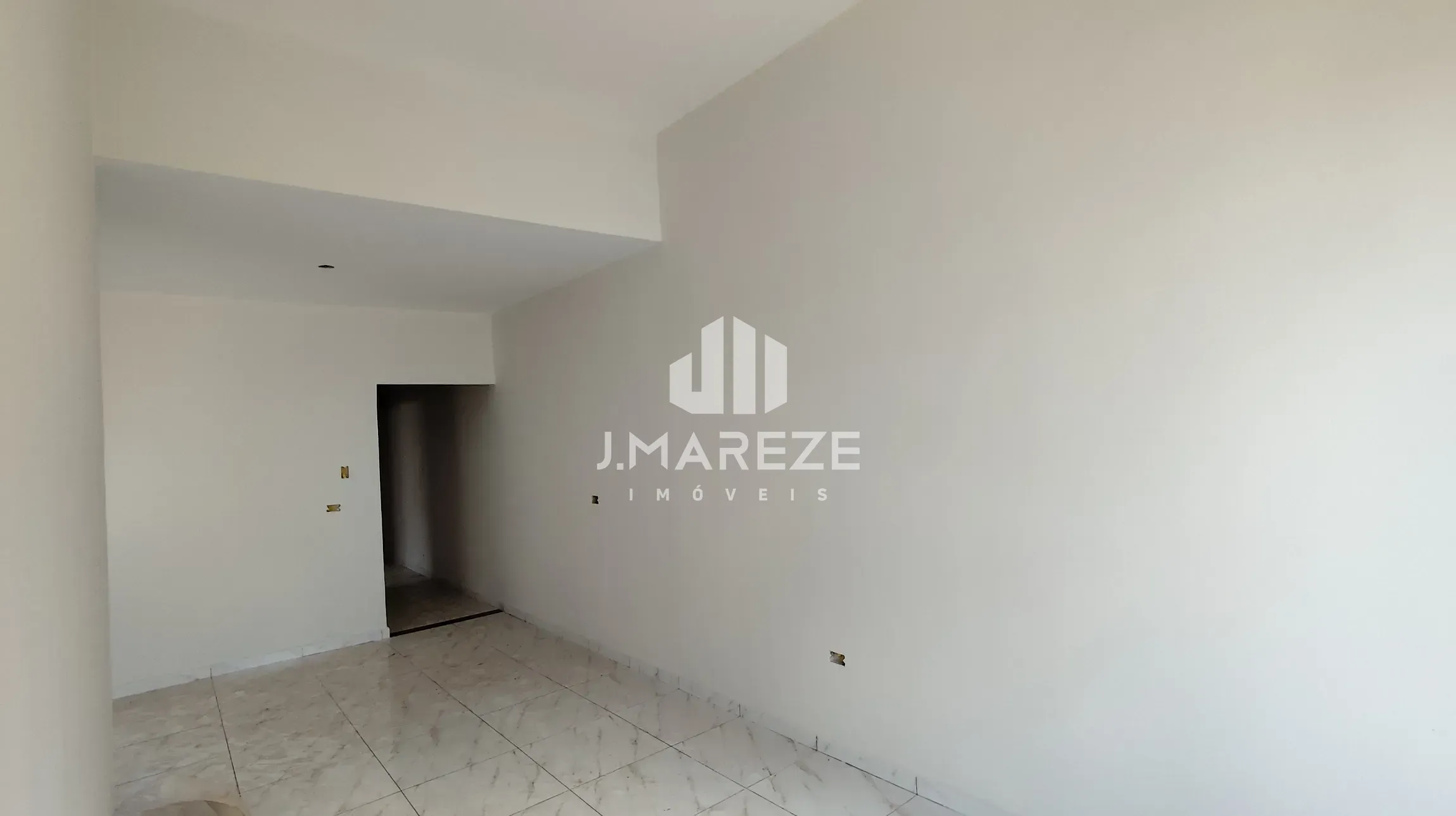 Casa, 3 quartos, 69 m² - Foto 3