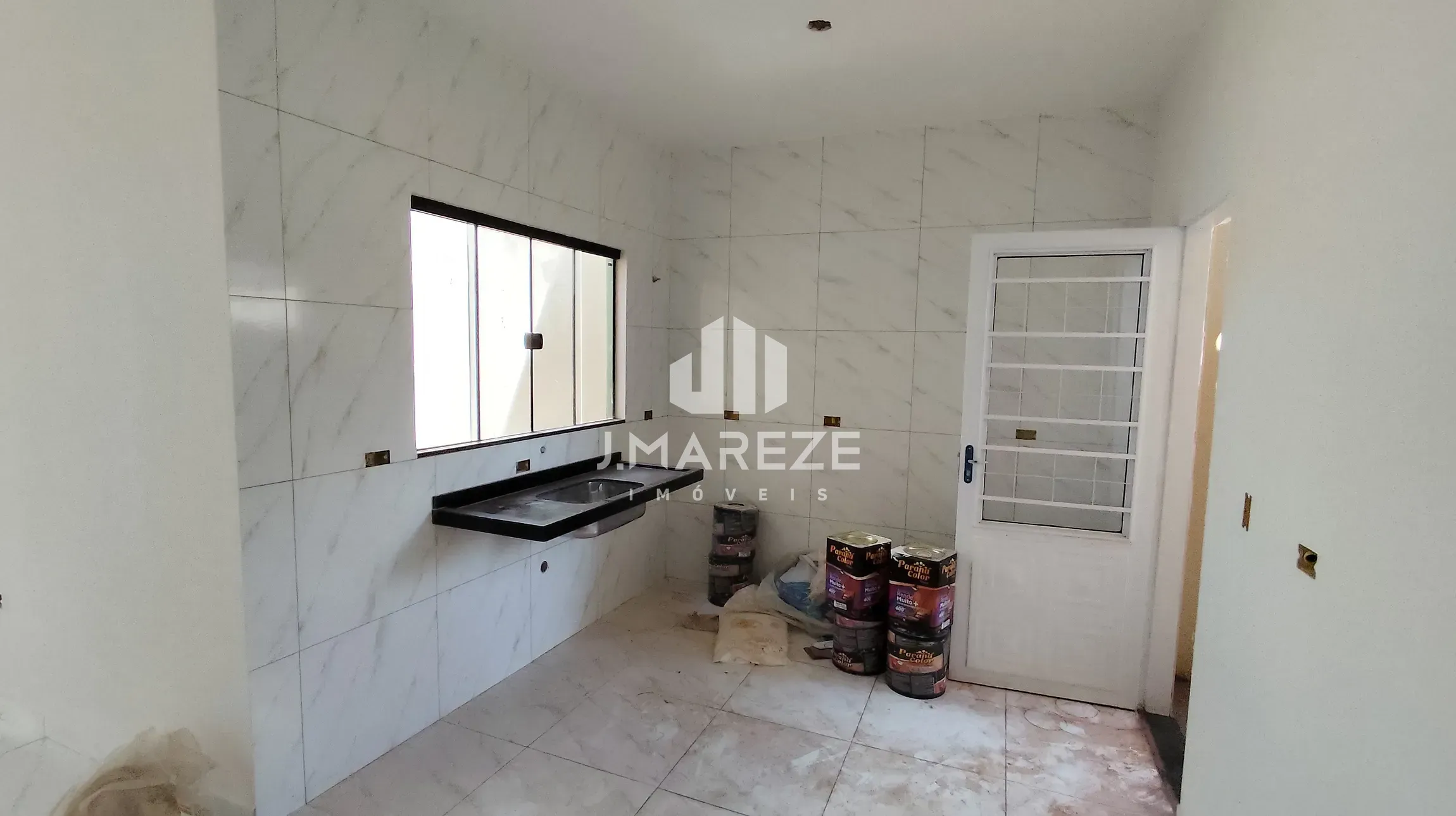 Casa, 3 quartos, 69 m² - Foto 5