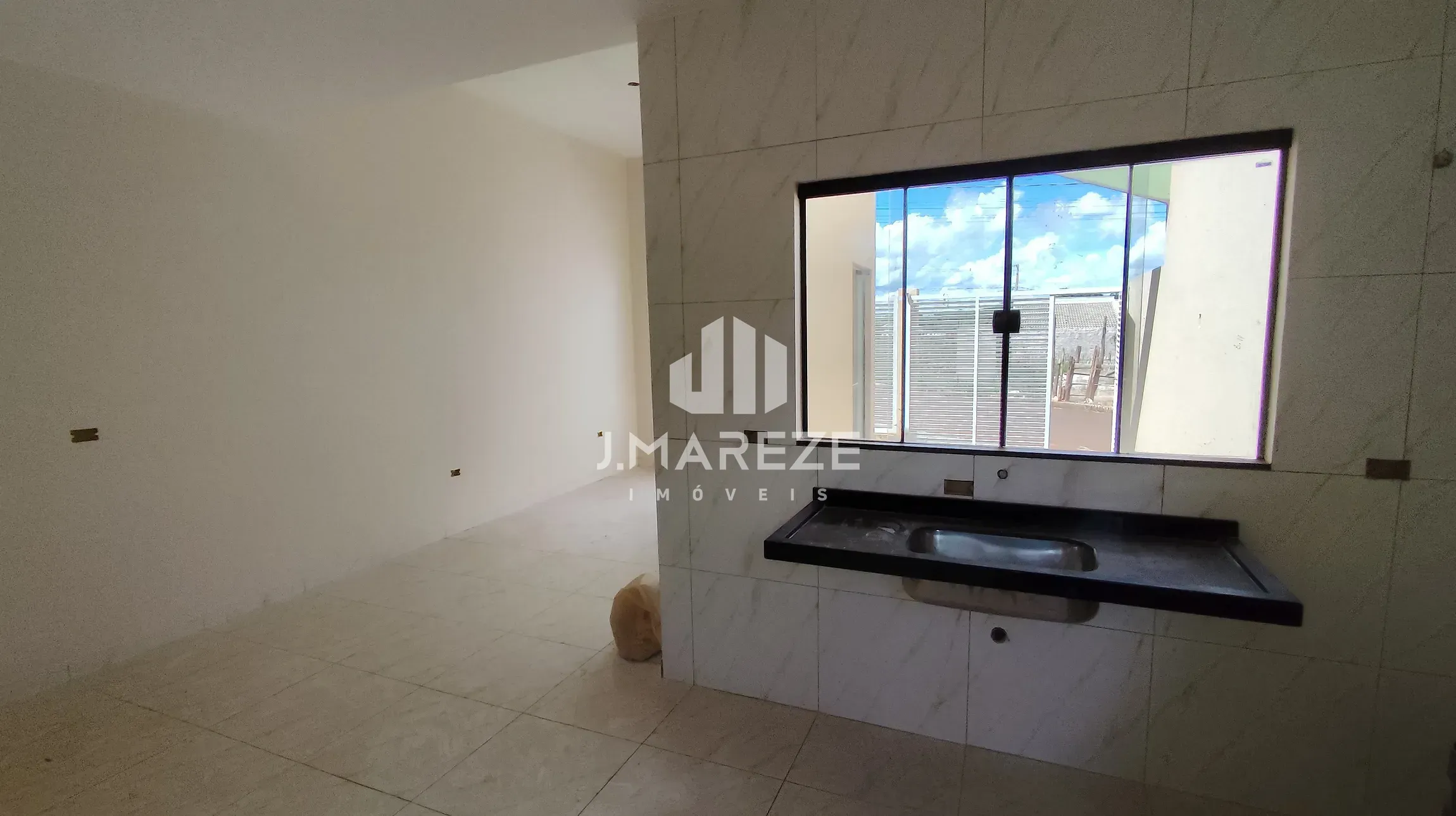 Casa, 3 quartos, 69 m² - Foto 6