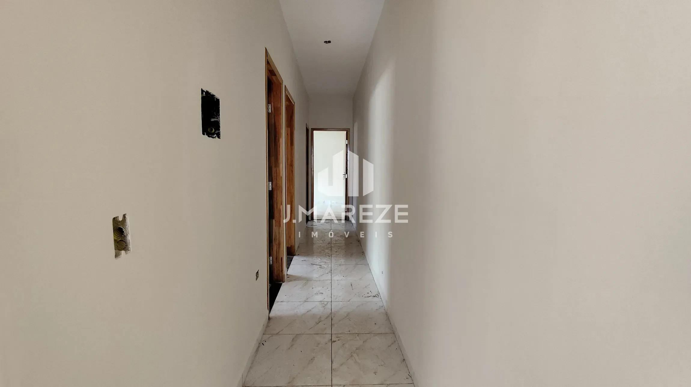 Casa, 3 quartos, 69 m² - Foto 7
