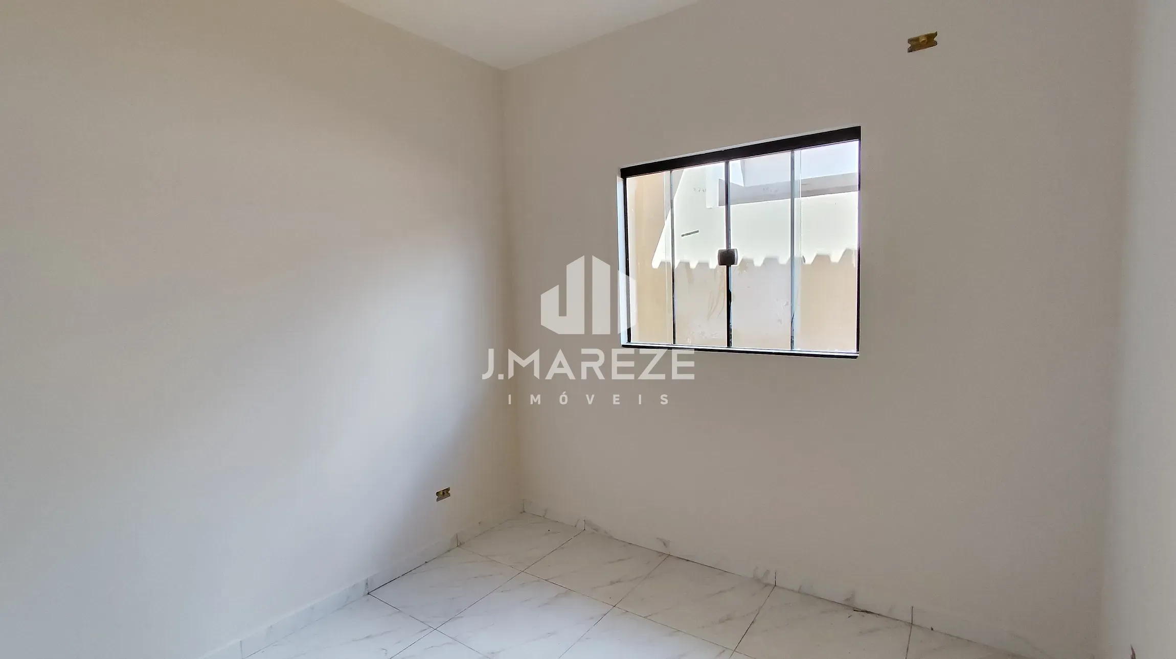 Casa, 3 quartos, 69 m² - Foto 8