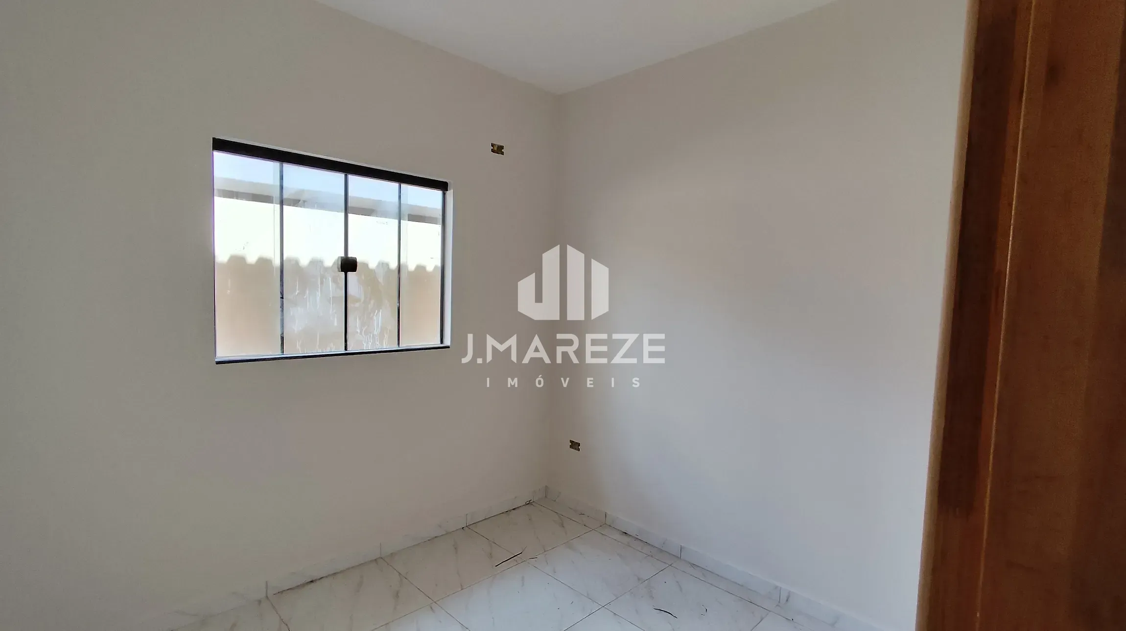 Casa, 3 quartos, 69 m² - Foto 9