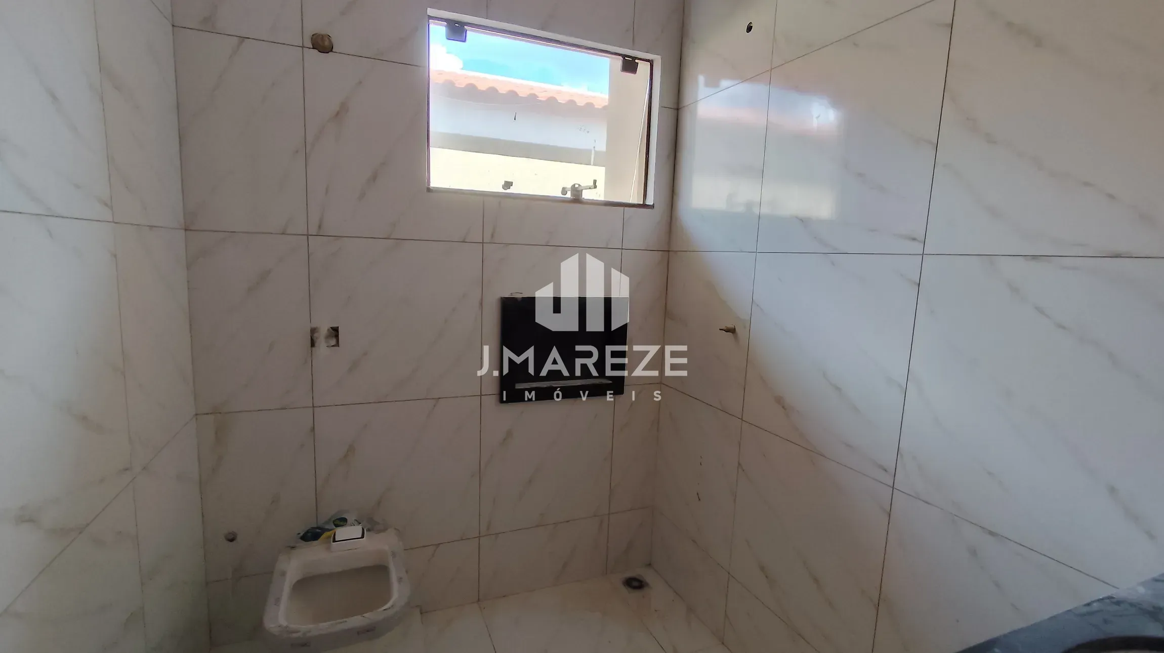 Casa, 3 quartos, 69 m² - Foto 10