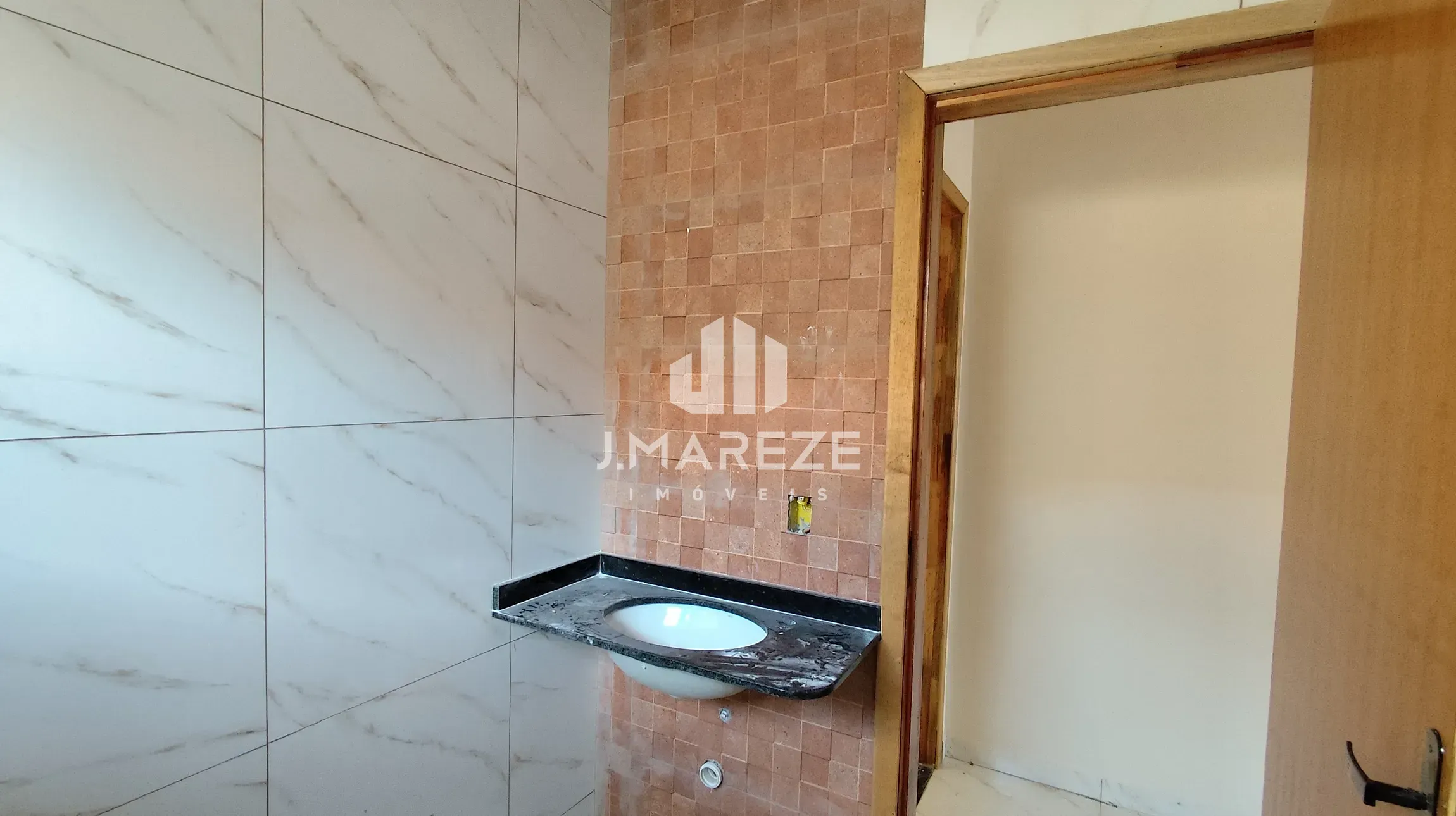 Casa, 3 quartos, 69 m² - Foto 11