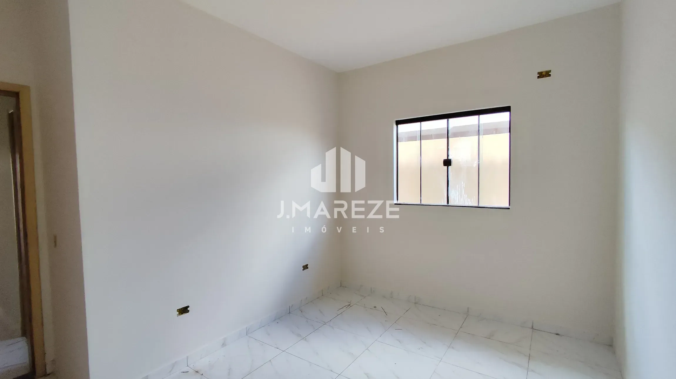 Casa, 3 quartos, 69 m² - Foto 12