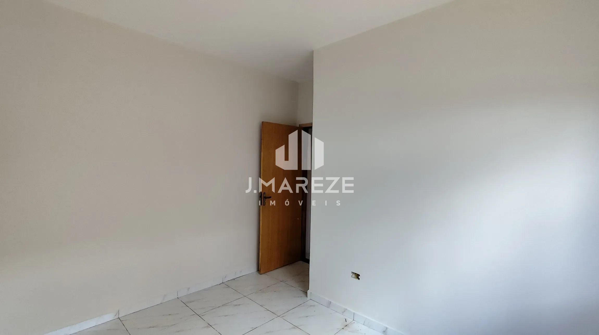 Casa, 3 quartos, 69 m² - Foto 13