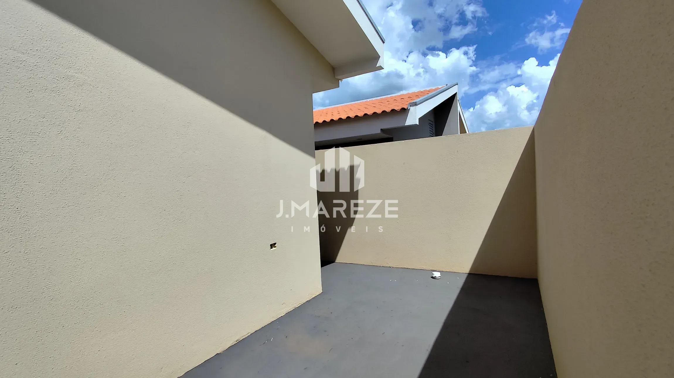 Casa, 3 quartos, 69 m² - Foto 16