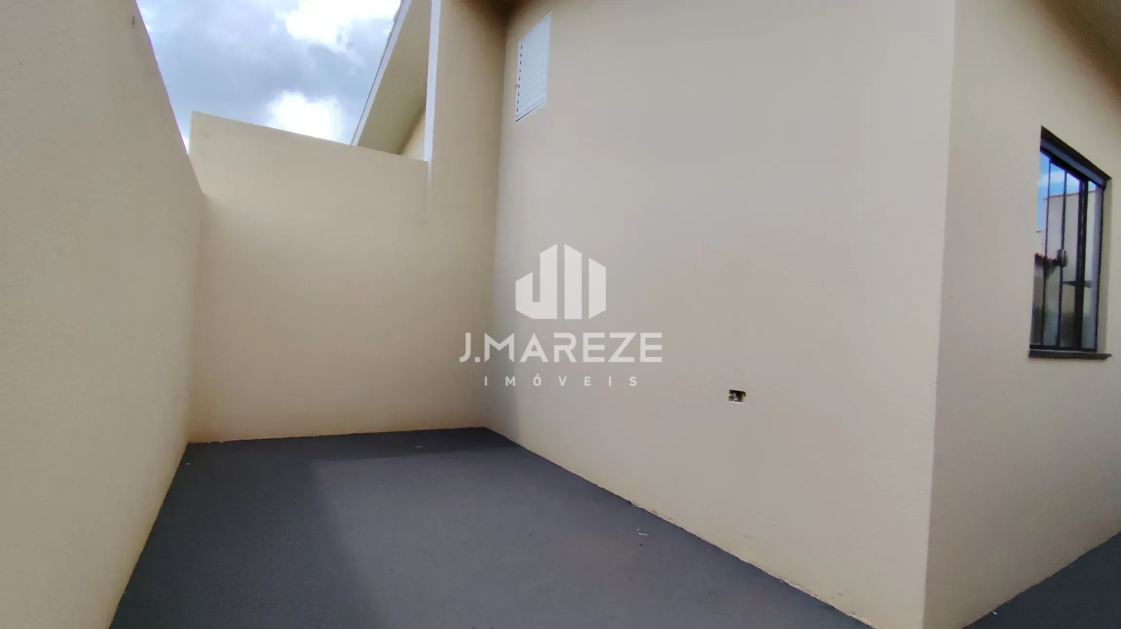 Casa, 3 quartos, 69 m² - Foto 17