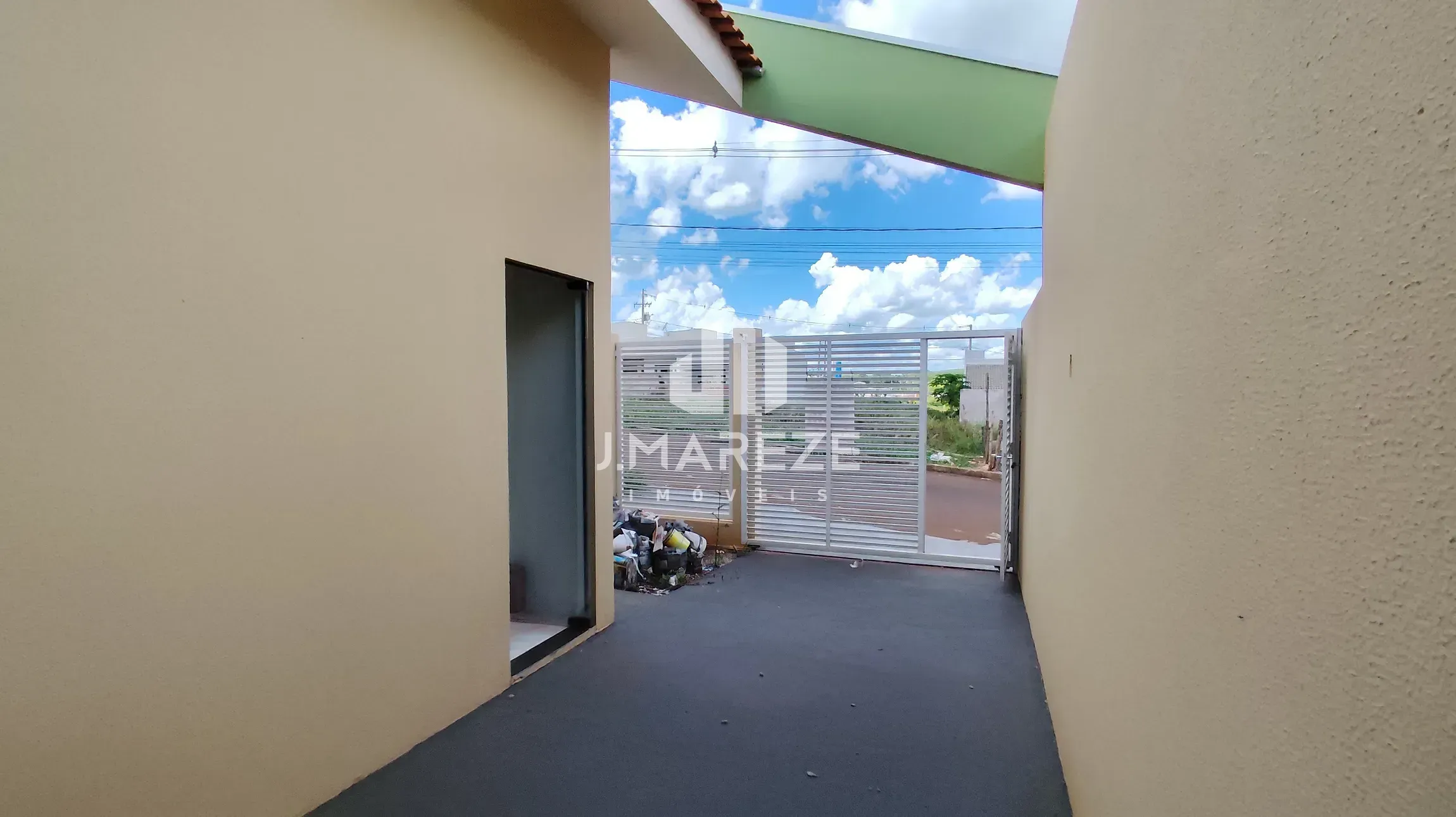 Casa, 3 quartos, 69 m² - Foto 18