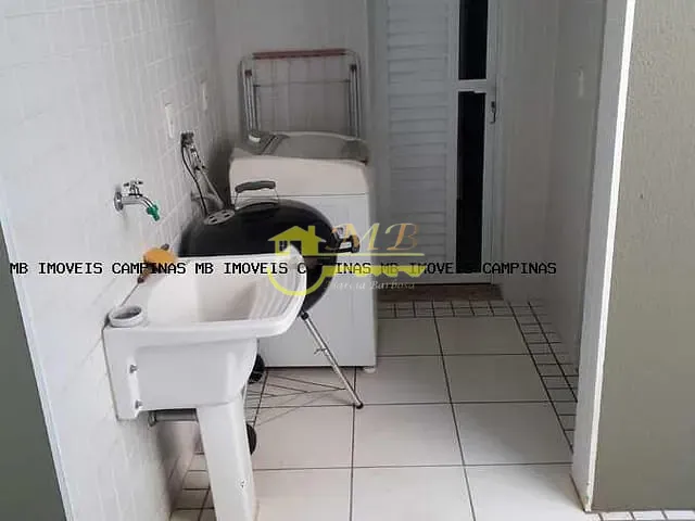 Casa 3 quartos e 3 banheiros, à venda, no bairro Jardim Adriana em Indaiatuba