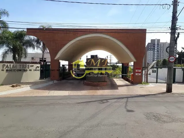 Casa 3 quartos e 3 banheiros, à venda, no bairro Jardim Adriana em Indaiatuba