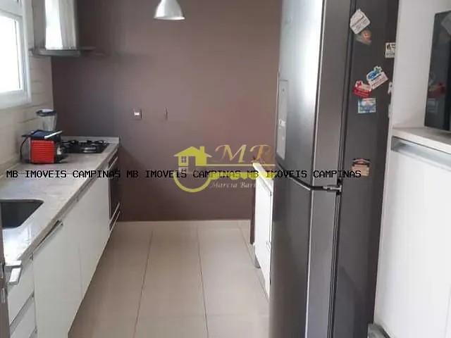 Casa 3 quartos e 3 banheiros, à venda, no bairro Jardim Adriana em Indaiatuba