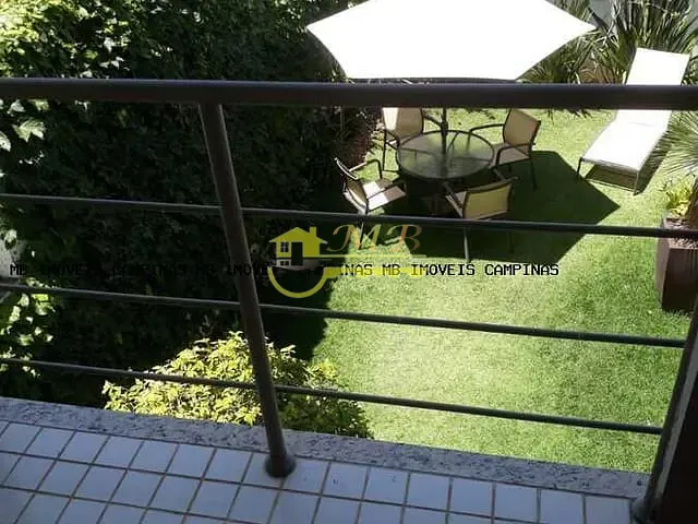 Casa 3 quartos e 3 banheiros, à venda, no bairro Jardim Adriana em Indaiatuba