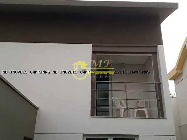 Casa 3 quartos e 3 banheiros, à venda, no bairro Jardim Adriana em Indaiatuba