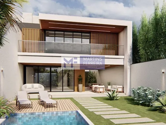 Casa 5 quartos e 7 banheiros, à venda, no bairro Barra da Tijuca em Rio de Janeiro