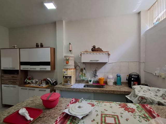 Casa 2 quartos e 2 banheiros, à venda, no bairro Izabel Tavares em Cataguases