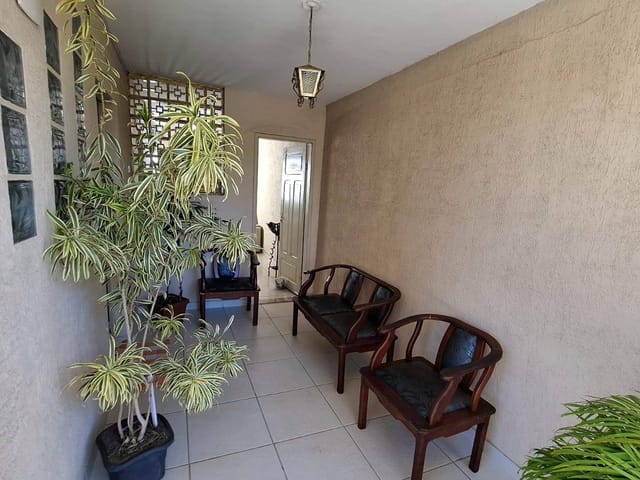 Casa 2 quartos e 2 banheiros, à venda, no bairro Izabel Tavares em Cataguases