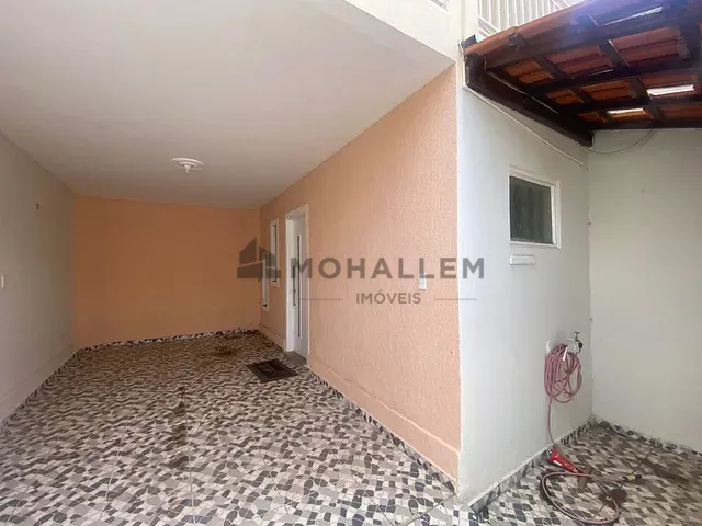 Casa com 102m² 3 quartos e 1 banheiro, à venda, no bairro Medicina em Itajubá