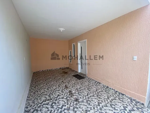 Casa com 102m² 3 quartos e 1 banheiro, à venda, no bairro Medicina em Itajubá