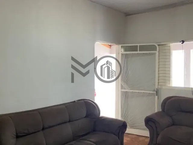 Casa com 200m² 3 quartos e 2 banheiros, à venda, no bairro Morada da Serra em Cuiabá