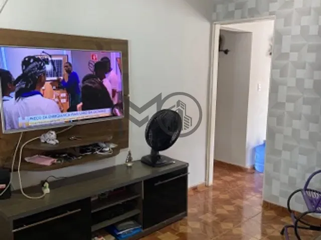 Casa com 200m² 3 quartos e 2 banheiros, à venda, no bairro Morada da Serra em Cuiabá