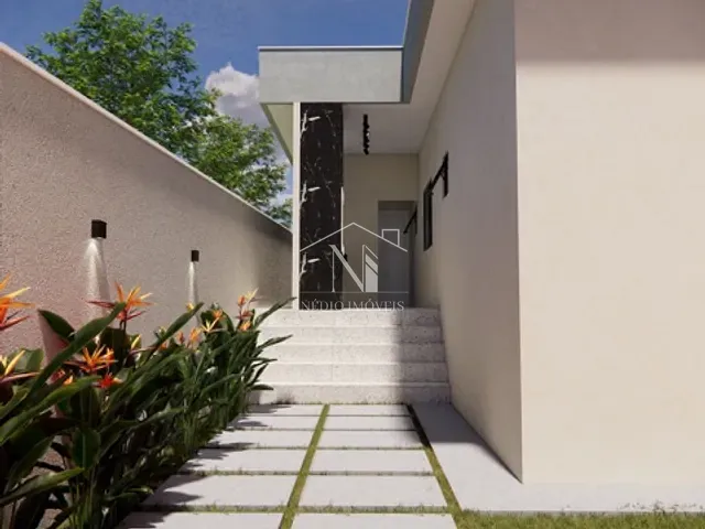 Casa com 240m² 2 quartos e 1 banheiro, à venda, no bairro Guaratiba em Maricá