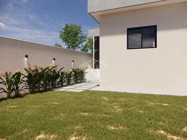 Casa com 240m² 2 quartos e 1 banheiro, à venda, no bairro Guaratiba em Maricá
