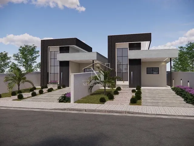Casa com 240m² 2 quartos e 1 banheiro, à venda, no bairro Guaratiba em Maricá