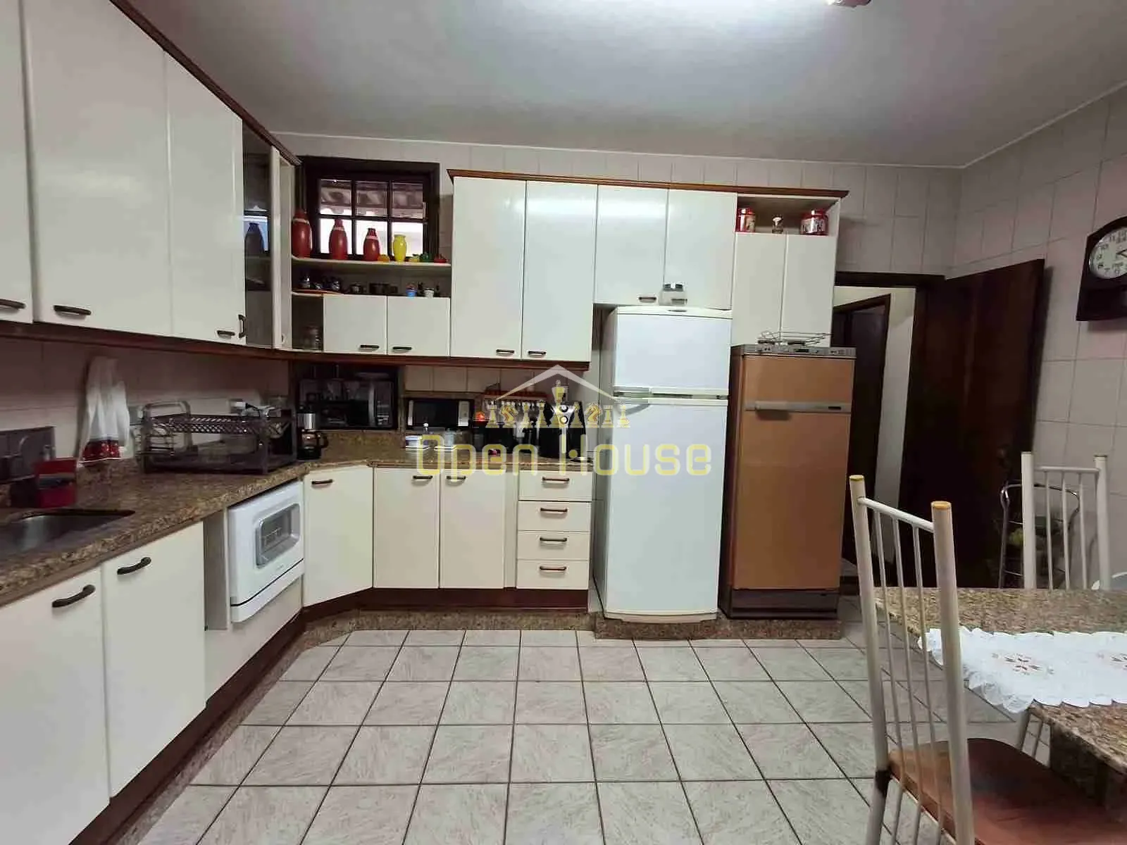 Casa, 4 quartos, 216 m² - Foto 15