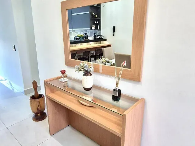 Casa com 265m² 3 quartos e 3 banheiros, à venda, no bairro Residencial Bonança I em Bragança Paulista
