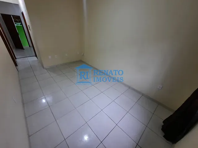 Casa 2 quartos e 1 banheiro, à venda, no bairro Marquês em Maricá