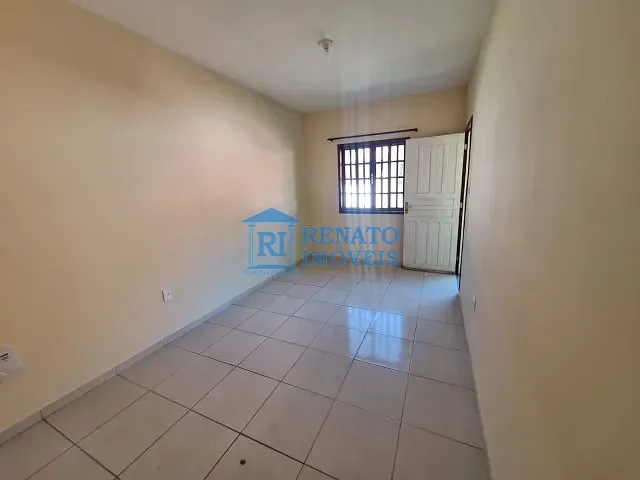 Casa 2 quartos e 1 banheiro, à venda ou para alugar, no bairro Marquês em Maricá