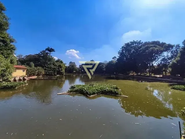 Casa com 200m² 4 quartos e 3 banheiros, à venda, no bairro Independência em Ribeirão Preto