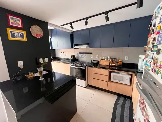 Casa com 319m² 3 quartos e 3 banheiros, à venda, no bairro Jardim Yolanda em São José do Rio Preto