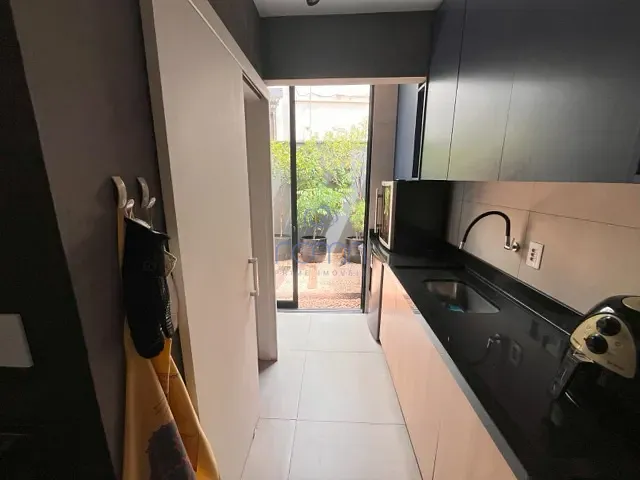 Casa com 319m² 3 quartos e 3 banheiros, à venda, no bairro Jardim Yolanda em São José do Rio Preto