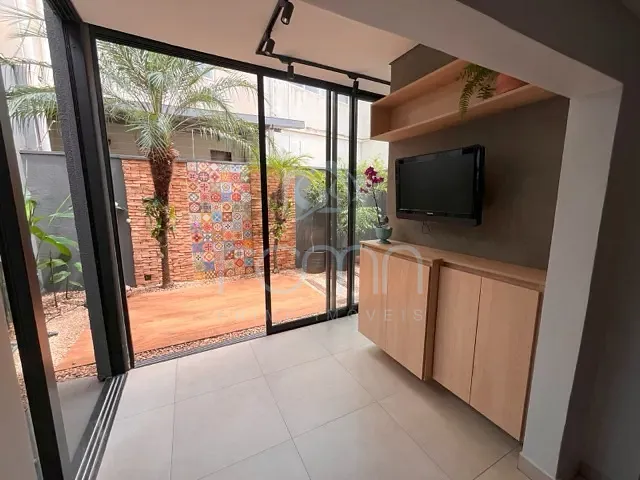 Casa com 319m² 3 quartos e 3 banheiros, à venda, no bairro Jardim Yolanda em São José do Rio Preto