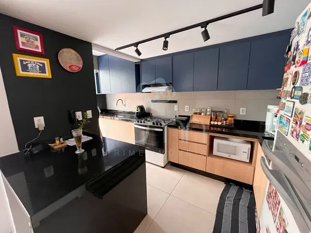 Casa com 319m² 3 quartos e 3 banheiros, à venda, no bairro Jardim Yolanda em São José do Rio Preto