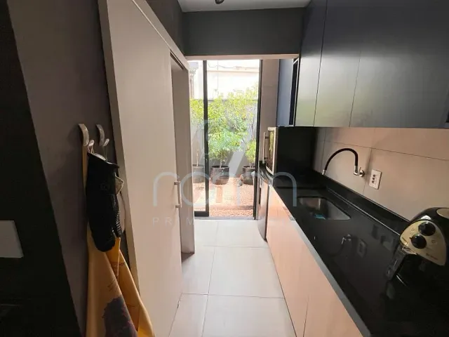 Casa com 319m² 3 quartos e 3 banheiros, à venda, no bairro Jardim Yolanda em São José do Rio Preto