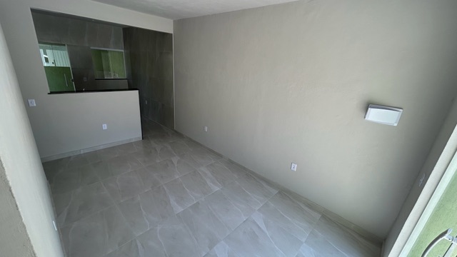 Foto do Casa - Casa para locação, Praia do Imperador (Praia de Mauá), Magé, RJ | Sansil Imóveis