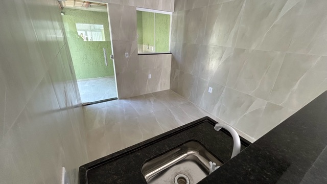 Foto do Casa - Casa para locação, Praia do Imperador (Praia de Mauá), Magé, RJ | Sansil Imóveis