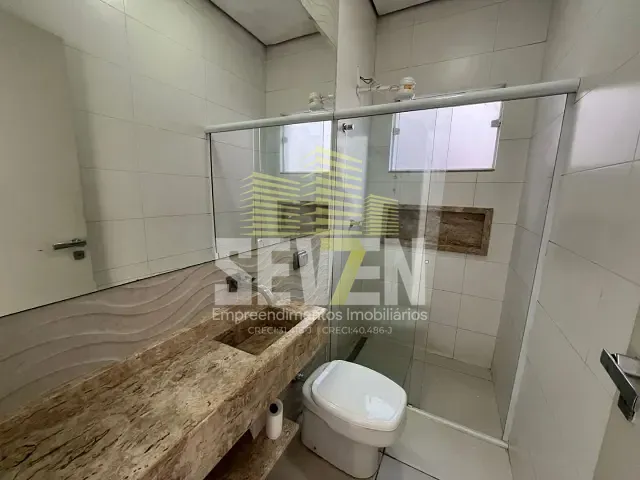 Casa com 200m² 1 quarto e 1 banheiro, à venda, no bairro Jardim Nicéia em Bauru