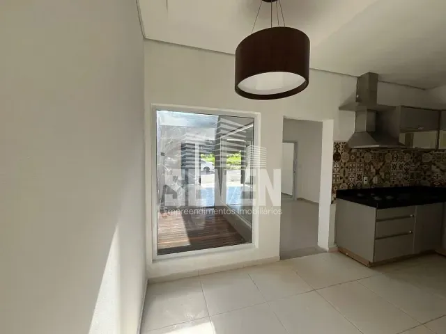 Casa com 200m² 1 quarto e 1 banheiro, à venda, no bairro Jardim Nicéia em Bauru
